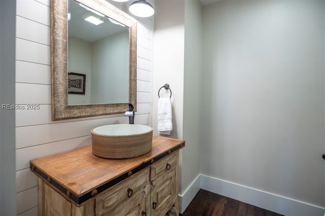 58 Gilded St, Bluffton, SC 29910