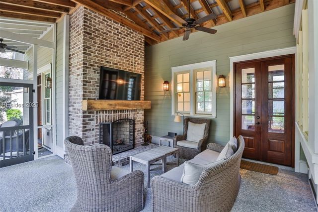 58 Gilded St, Bluffton, SC 29910