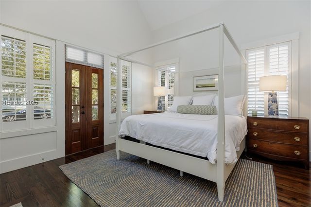 58 Gilded St, Bluffton, SC 29910