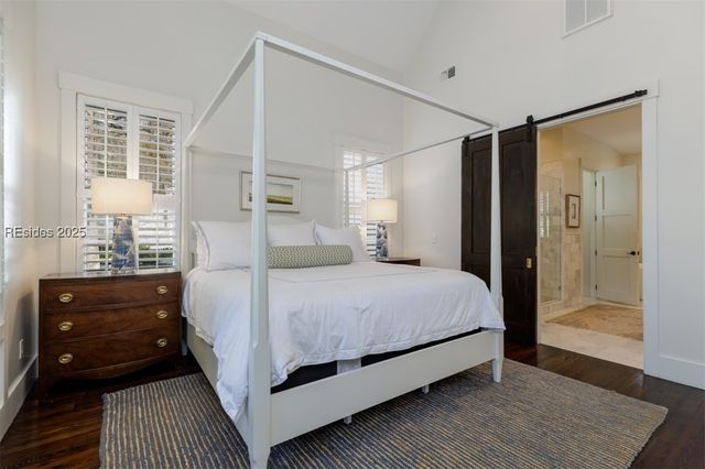 58 Gilded St, Bluffton, SC 29910