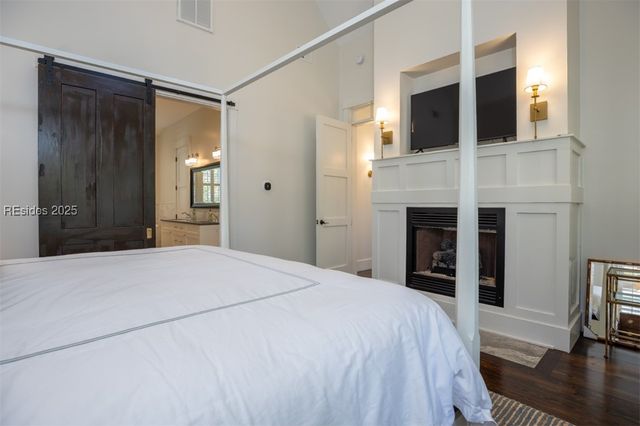 58 Gilded St, Bluffton, SC 29910