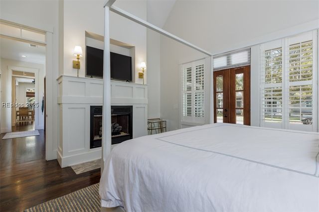 58 Gilded St, Bluffton, SC 29910