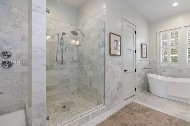 58 Gilded St, Bluffton, SC 29910