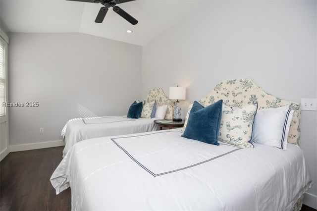 58 Gilded St, Bluffton, SC 29910