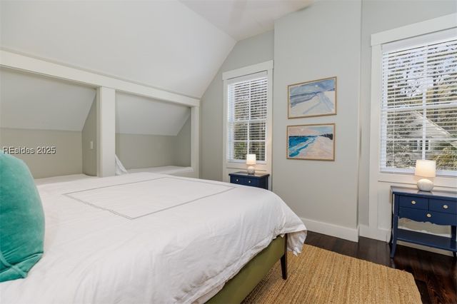 58 Gilded St, Bluffton, SC 29910