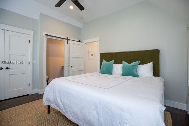 58 Gilded St, Bluffton, SC 29910