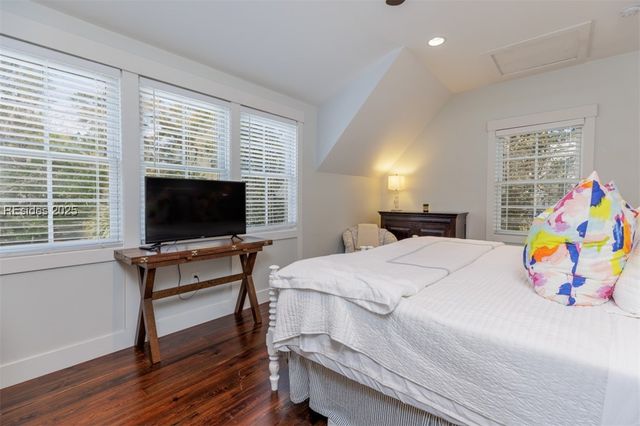 58 Gilded St, Bluffton, SC 29910