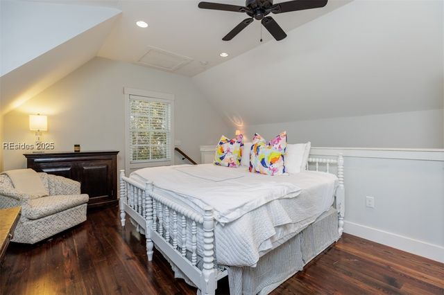 58 Gilded St, Bluffton, SC 29910