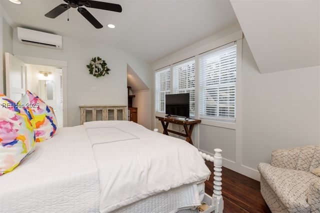 58 Gilded St, Bluffton, SC 29910