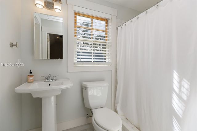 58 Gilded St, Bluffton, SC 29910