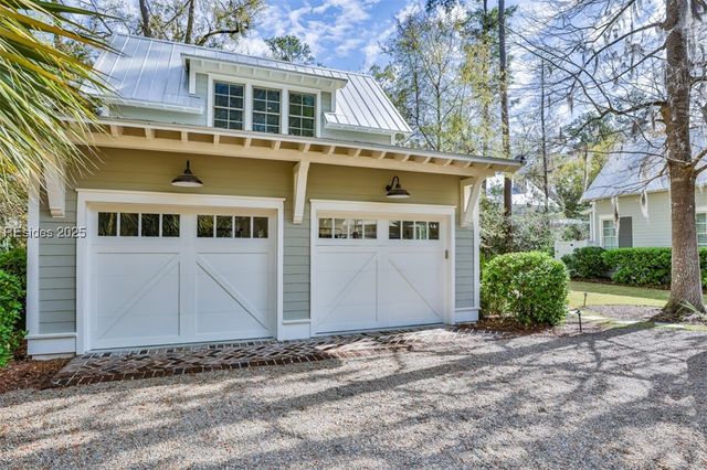 58 Gilded St, Bluffton, SC 29910