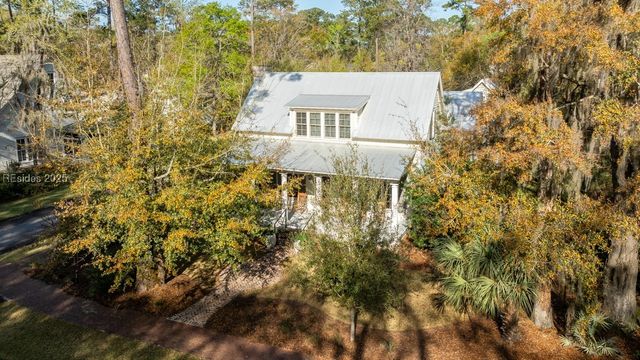 58 Gilded St, Bluffton, SC 29910