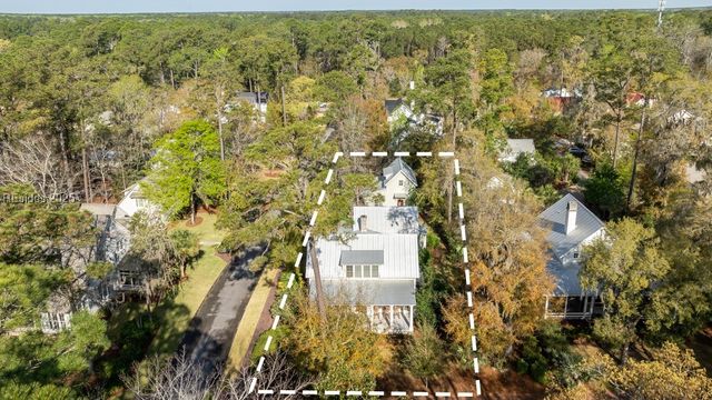58 Gilded St, Bluffton, SC 29910