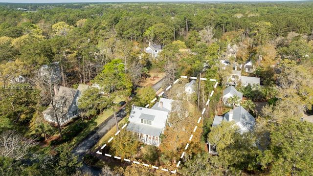 58 Gilded St, Bluffton, SC 29910