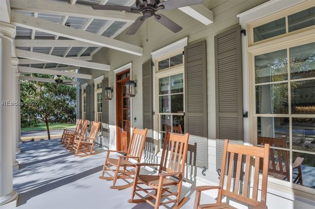 58 Gilded St, Bluffton, SC 29910