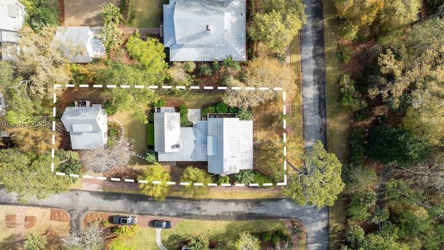 58 Gilded St, Bluffton, SC 29910