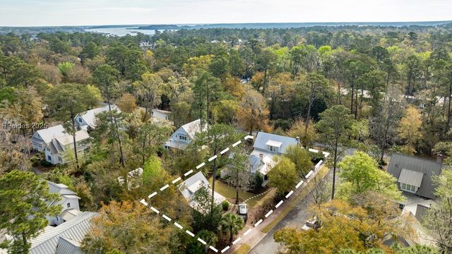 58 Gilded St, Bluffton, SC 29910