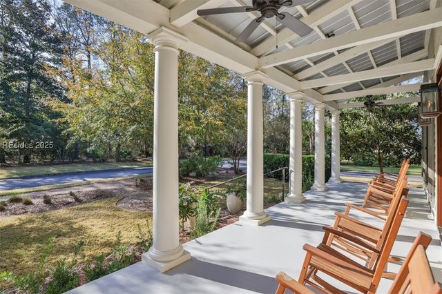 58 Gilded St, Bluffton, SC 29910