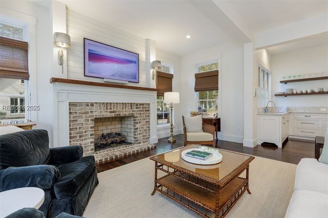 58 Gilded St, Bluffton, SC 29910