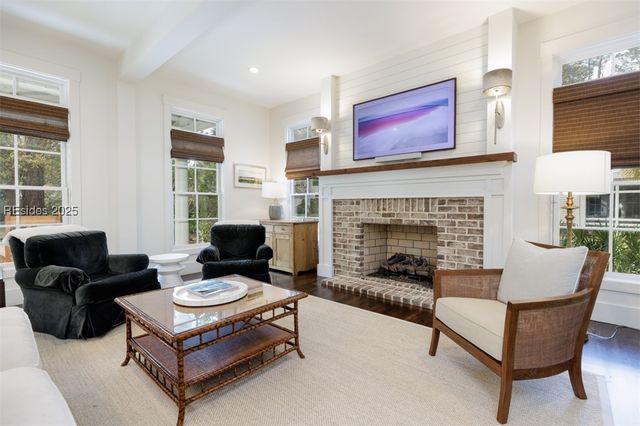 58 Gilded St, Bluffton, SC 29910