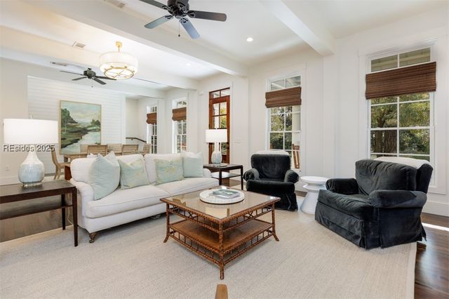 58 Gilded St, Bluffton, SC 29910