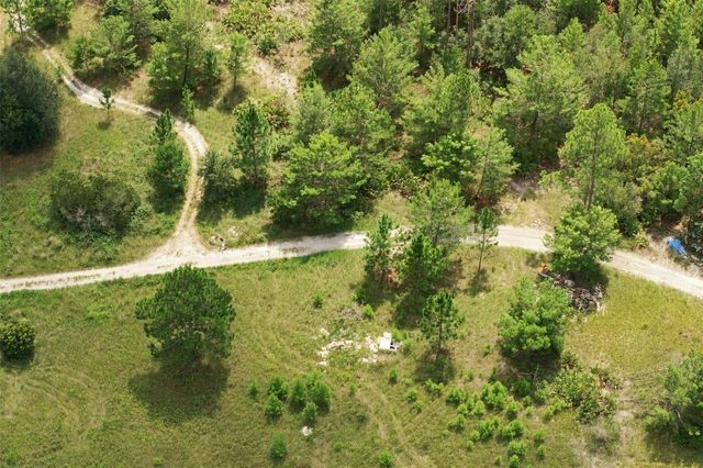 0 SEELY LANE, Weeki Wachee, FL 34613