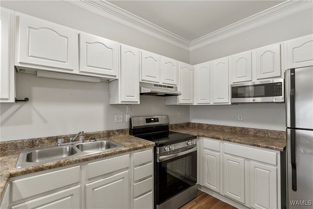 303 Helen Keller Blvd A116, Tuscaloosa, AL 35404