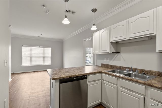 303 Helen Keller Blvd A116, Tuscaloosa, AL 35404