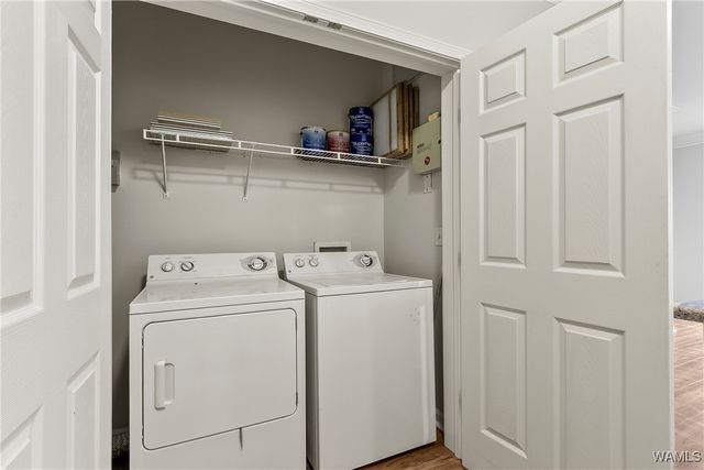 303 Helen Keller Blvd A116, Tuscaloosa, AL 35404