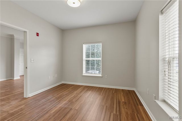 303 Helen Keller Blvd A116, Tuscaloosa, AL 35404