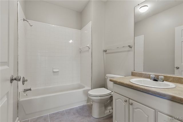 303 Helen Keller Blvd A116, Tuscaloosa, AL 35404