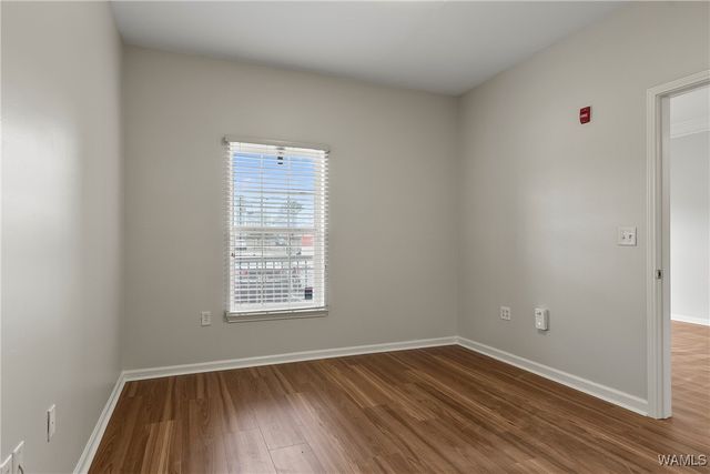 303 Helen Keller Blvd A116, Tuscaloosa, AL 35404