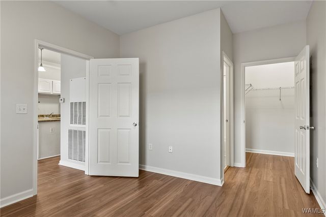 303 Helen Keller Blvd A116, Tuscaloosa, AL 35404