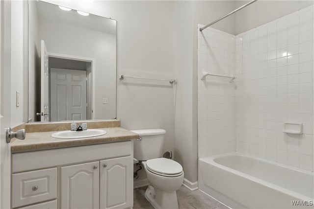 303 Helen Keller Blvd A116, Tuscaloosa, AL 35404