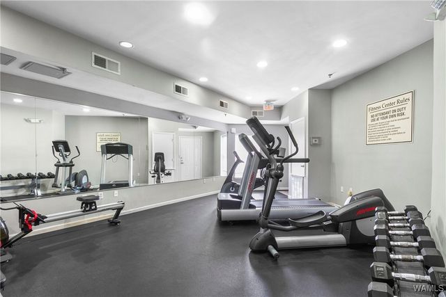 303 Helen Keller Blvd A116, Tuscaloosa, AL 35404