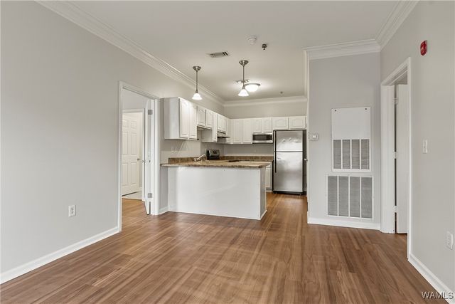 303 Helen Keller Blvd A116, Tuscaloosa, AL 35404