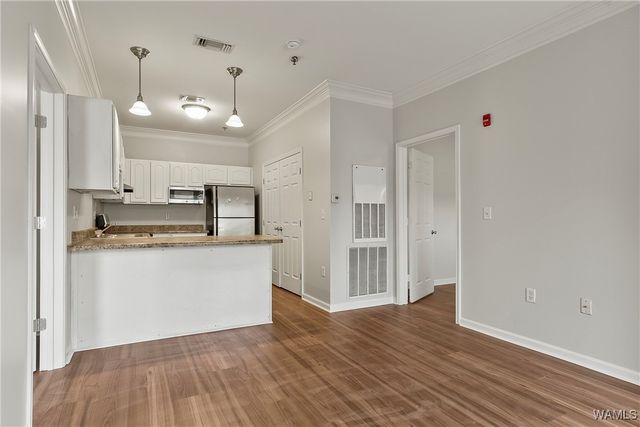 303 Helen Keller Blvd A116, Tuscaloosa, AL 35404