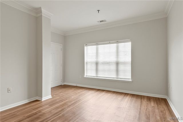 303 Helen Keller Blvd A116, Tuscaloosa, AL 35404