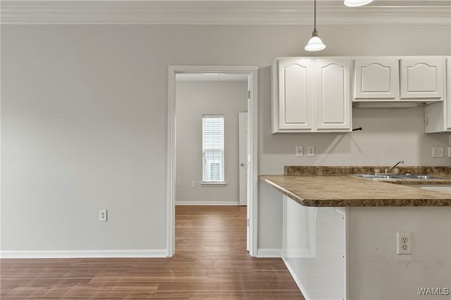 303 Helen Keller Blvd A116, Tuscaloosa, AL 35404