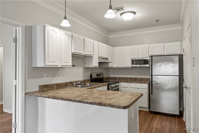 303 Helen Keller Blvd A116, Tuscaloosa, AL 35404