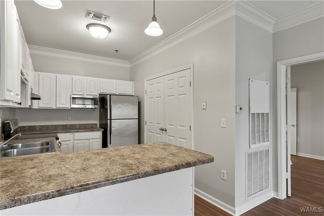 303 Helen Keller Blvd A116, Tuscaloosa, AL 35404