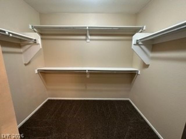 7664 Bokhara Street, Las Vegas, NV 89149