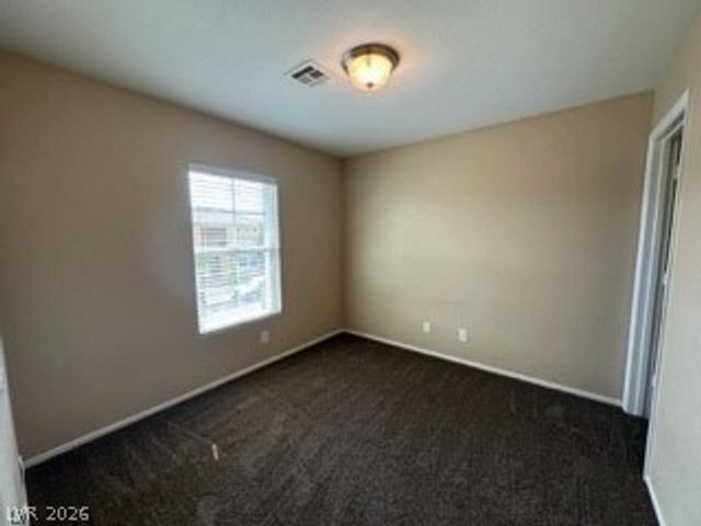 7664 Bokhara Street, Las Vegas, NV 89149