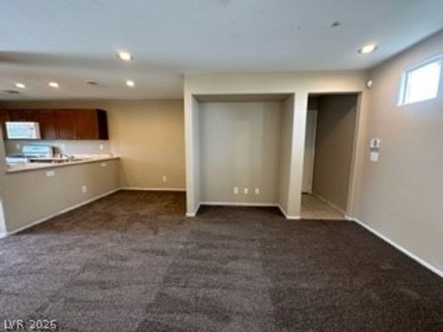 7664 Bokhara Street, Las Vegas, NV 89149