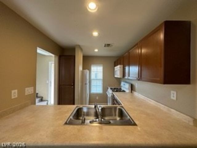 7664 Bokhara Street, Las Vegas, NV 89149