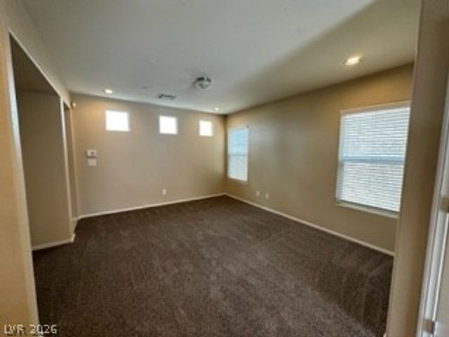 7664 Bokhara Street, Las Vegas, NV 89149