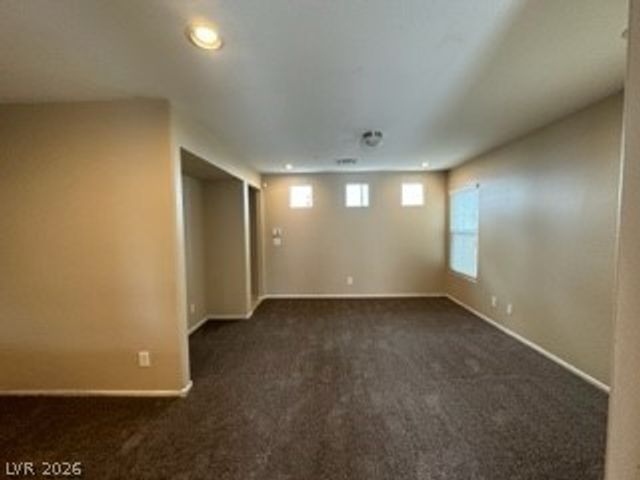 7664 Bokhara Street, Las Vegas, NV 89149