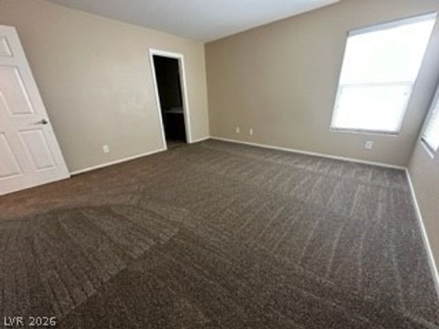 7664 Bokhara Street, Las Vegas, NV 89149