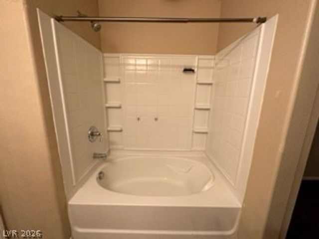 7664 Bokhara Street, Las Vegas, NV 89149