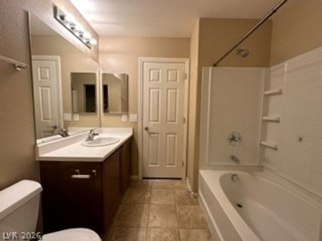 7664 Bokhara Street, Las Vegas, NV 89149